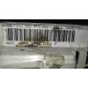 Recambio de cuadro instrumentos para audi a4 berlina (b5) 1.8 t referencia OEM IAM 88311225230 8D0918034F 