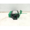 Recambio de modulo electronico para toyota proace furgoneta (mdz_) 1.6 d4d (mdz2) referencia OEM IAM 9814151980  0263004853