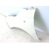 Recambio de aleta delantera izquierda para fiat 500 (312_) 1.2 (312axa1a) referencia OEM IAM 52015757  