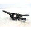 Recambio de mando multifuncion para renault clio v (b7_) 1.0 tce 100 (b7mt) referencia OEM IAM 255670428R  