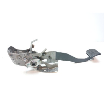 PEDAL FRENO 47110F4090 