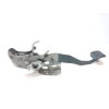 Recambio de pedal freno para toyota c-hr hybrid advance referencia OEM IAM 47110F4090  