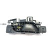 Recambio de cerradura puerta delantera izquierda para toyota proace verso referencia OEM IAM SU001A9682  