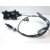 Recambio de palanca cambio para toyota c-hr referencia OEM IAM 33560F4030  