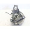 Recambio de mangueta delantera izquierda para mini mini (f56) cooper s referencia OEM IAM 31216876847  