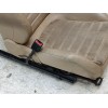Recambio de asiento delantero izquierdo para volkswagen passat b6 (3c2) 2.0 tdi referencia OEM IAM 3C0881105T  