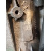 Recambio de caja cambios para fiat punto berlina (188) 1.9 d elx (i) referencia OEM IAM 46749869  