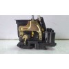 Recambio de cerradura puerta trasera derecha para ssangyong kyron 2.0 referencia OEM IAM 7132009005  