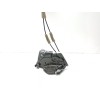 Recambio de cerradura puerta delantera derecha para toyota yaris active referencia OEM IAM 69030K0040 69273K0040 V5111130
