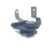 Recambio de pedal acelerador para citroën xantia break 2.0 hdi referencia OEM IAM 9643365680  