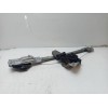 Recambio de elevalunas delantero derecho para dacia sandero referencia OEM IAM 807209299R  