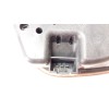 Recambio de piloto trasero izquierdo interior para bmw serie 3 berlina (e46) referencia OEM IAM 63218364923 63217165843 