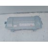 Recambio de bateria para toyota corolla (e21) hybrid advance referencia OEM IAM G951047121 G928047150 