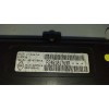 Recambio de cuadro instrumentos para renault kangoo furgón professional referencia OEM IAM P248101769R  