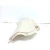 Recambio de molduras traseras para hyundai santa fé ii furgoneta/suv (cm) crdi 4x4 referencia OEM IAM 858552B010HZ  