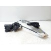 Recambio de elevalunas delantero izquierdo para toyota yaris cross (mxp_) 1.5 hybrid (mxpj10) referencia OEM IAM 698200D640  