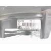 Recambio de electroventilador para renault clio iii 1.5 dci diesel cat referencia OEM IAM 21481AY610  