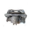 Recambio de pinza freno delantera derecha para honda insight (ze2) referencia OEM IAM 45018TF0G00  