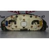 Recambio de cuadro instrumentos para audi a4 berlina (b5) 1.8 t referencia OEM IAM 88311225230 8D0918034F 