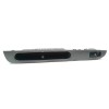 Recambio de mando elevalunas trasero izquierdo para ssangyong rodius 2.7 turbodiesel cat referencia OEM IAM 612W23860  