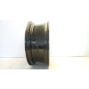 Recambio de llanta para toyota yaris (_p21_, _pa1_, _ph1_) 1.5 hybrid (mxph10) referencia OEM IAM 42611K0050  