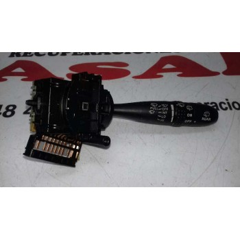 MANDO LUCES 75733A 