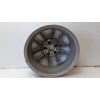 Recambio de llanta para hyundai i30cw 1.6 crdi cat referencia OEM IAM 529102L210  