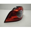 Recambio de piloto trasero izquierdo para renault laguna ii (bg0) expression referencia OEM IAM 8200002475  