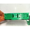 Recambio de modulo electronico para toyota proace furgoneta (mdz_) 1.6 d4d (mdz2) referencia OEM IAM 9814151980  0263004853