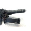 Recambio de mando multifuncion para renault clio v (b7_) 1.0 tce 100 (b7mt) referencia OEM IAM 255670428R  