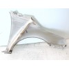 Recambio de aleta delantera izquierda para fiat 500 (312_) 1.2 (312axa1a) referencia OEM IAM 52015757  