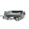 Recambio de cerradura puerta delantera izquierda para toyota proace verso referencia OEM IAM SU001A9682  
