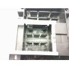 Recambio de modulo electronico para seat leon (5f1) referencia OEM IAM 5Q0937084CQ  