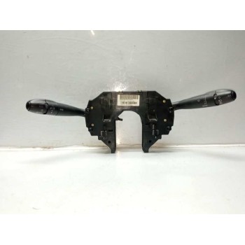 MANDO LUCES 96627927XT 345657353 