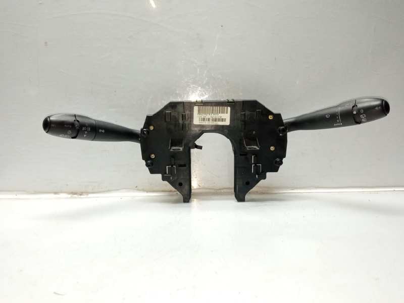 Recambio de mando luces para citroën c4 picasso exclusive plus referencia OEM IAM 96627927XT 345657353 