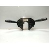 Recambio de mando luces para citroën c4 picasso exclusive plus referencia OEM IAM 96627927XT 345657353 