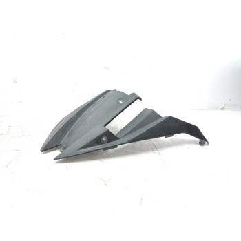 MOLDURA 550280367 
