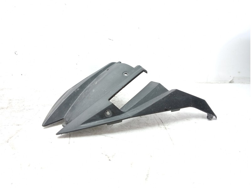 Recambio de moldura para kawasaki ninja 650 referencia OEM IAM 550280367  