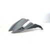 Recambio de moldura para kawasaki ninja 650 referencia OEM IAM 550280367  