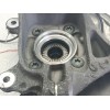 Recambio de mangueta delantera izquierda para mini mini (f56) cooper s referencia OEM IAM 31216876847  