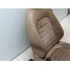 Recambio de asiento delantero izquierdo para volkswagen passat b6 (3c2) 2.0 tdi referencia OEM IAM 3C0881105T  