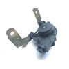 Recambio de pedal acelerador para citroën xantia break 2.0 hdi referencia OEM IAM 9643365680  