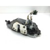 Recambio de cerradura puerta delantera derecha para toyota yaris active referencia OEM IAM 69030K0040 69273K0040 V5111130