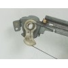Recambio de elevalunas delantero izquierdo para renault scenic ii 1.5 dci diesel referencia OEM IAM 8201010937  