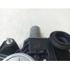 Recambio de elevalunas delantero izquierdo para toyota yaris cross (mxp_) 1.5 hybrid (mxpj10) referencia OEM IAM 698200D640  