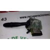Recambio de mando luces para kia sorento 2.5 crdi vgt ex2 referencia OEM IAM 75733A  