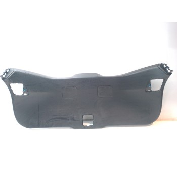 GUARNECIDO PORTON TRASERO 64780F4010C1 64781F4010 