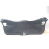Recambio de guarnecido porton trasero para toyota c-hr referencia OEM IAM 64780F4010C1 64781F4010 