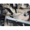 Recambio de caja cambios para fiat punto berlina (188) 1.9 d elx (i) referencia OEM IAM 46749869  