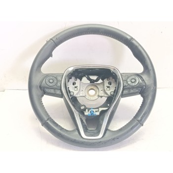 VOLANTE 4510012G70C0 